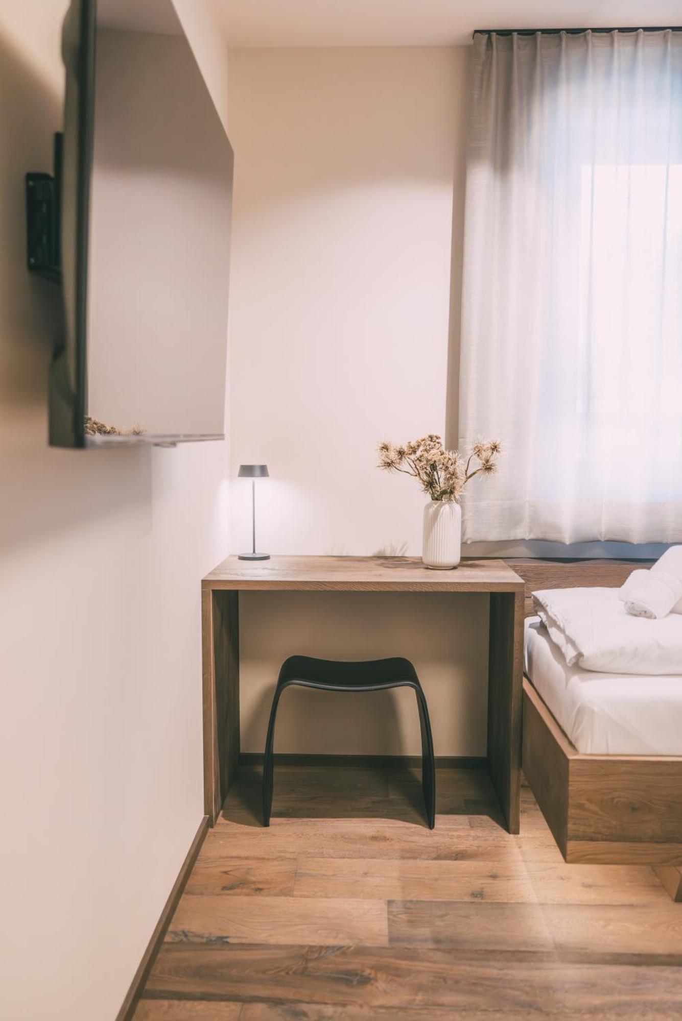 Apartamento Livalpin View Garmisch-Partenkirchen Exterior foto